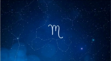 نصيحة اليوم لمواليد العذراء.. خطوات لتعزيز الإنتاجية وتحقيق الإنجاز